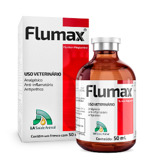FLUMAX 50 ML